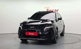 Kia Sorento * Gasoline 2.5T 4WD *  | Mobile.bg � ����� ������ 3