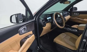 Kia Sorento * Gasoline 2.5T 4WD *  | Mobile.bg � ����� ������ 13