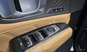 Kia Sorento * Gasoline 2.5T 4WD *  | Mobile.bg � ����� ������ 14
