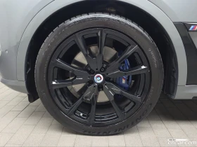 BMW X7 M60i xDrive M sport* �������� ������ ������� | Mobile.bg � ����� ������ 4