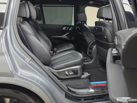 BMW X7 M60i xDrive M sport* �������� ������ ������� | Mobile.bg � ����� ������ 10