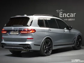 BMW X7 M60i xDrive M sport* �������� ������ ������� | Mobile.bg � ����� ������ 2