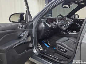 BMW X7 M60i xDrive M sport* �������� ������ ������� | Mobile.bg � ����� ������ 9