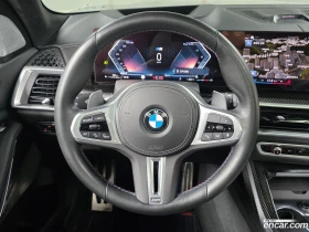 BMW X7 M60i xDrive M sport* �������� ������ ������� | Mobile.bg � ����� ������ 13