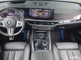 BMW X7 M60i xDrive M sport* �������� ������ ������� | Mobile.bg � ����� ������ 6