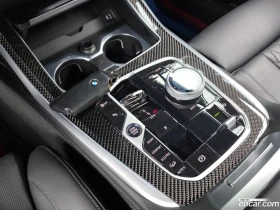 BMW X7 M60i xDrive M sport* �������� ������ ������� | Mobile.bg � ����� ������ 8