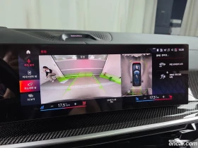 BMW X7 M60i xDrive M sport* �������� ������ ������� | Mobile.bg � ����� ������ 14