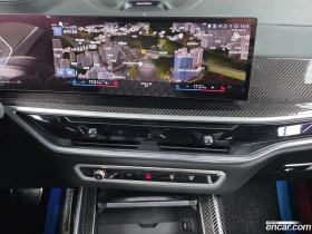 BMW X7 M60i xDrive M sport* �������� ������ ������� | Mobile.bg � ����� ������ 12