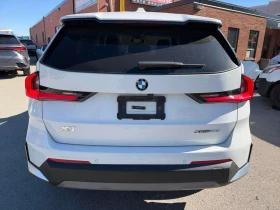 BMW X1 * xDrive28i * CARFAX * БЕЗ ПЪРВОНАЧАЛНА ВНОСКА - 25500 € - 62646877 4