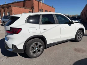 BMW X1 * xDrive28i * CARFAX * БЕЗ ПЪРВОНАЧАЛНА ВНОСКА - 25500 € - 62646877 14