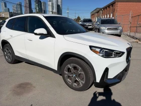 BMW X1 * xDrive28i * CARFAX * БЕЗ ПЪРВОНАЧАЛНА ВНОСКА - 25500 € - 62646877 16