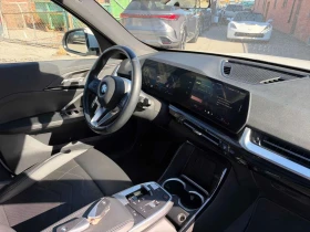 BMW X1 * xDrive28i * CARFAX * БЕЗ ПЪРВОНАЧАЛНА ВНОСКА - 25500 € - 62646877 15