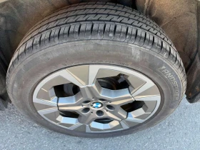 BMW X1 * xDrive28i * CARFAX * БЕЗ ПЪРВОНАЧАЛНА ВНОСКА - 25500 € - 62646877 7
