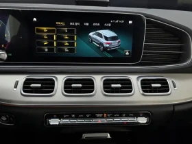 Mercedes-Benz GLE 300d 4MATIC* ПОДГРЕВ* ОБДУХВАНЕ - 31940 € - 60696634 14