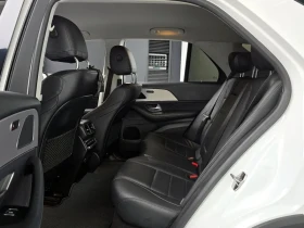 Mercedes-Benz GLE 300d 4MATIC* ПОДГРЕВ* ОБДУХВАНЕ - 31940 € - 60696634 12