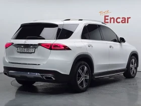 Mercedes-Benz GLE 300d 4MATIC* ПОДГРЕВ* ОБДУХВАНЕ - 31940 € - 60696634 2