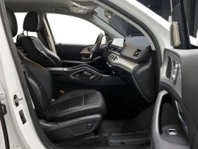 Mercedes-Benz GLE 300d 4MATIC* ПОДГРЕВ* ОБДУХВАНЕ - 31940 € - 60696634 9