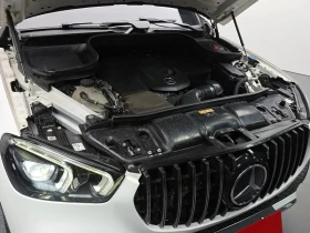 Mercedes-Benz GLE 300d 4MATIC* ПОДГРЕВ* ОБДУХВАНЕ - 31940 € - 60696634 5