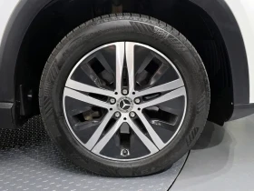 Mercedes-Benz GLE 300d 4MATIC* ПОДГРЕВ* ОБДУХВАНЕ - 31940 € - 60696634 4