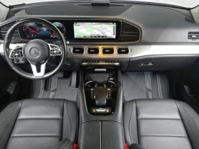 Mercedes-Benz GLE 300d 4MATIC* ПОДГРЕВ* ОБДУХВАНЕ - 31940 € - 60696634 6