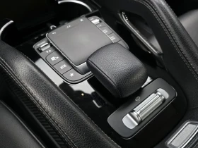 Mercedes-Benz GLE 300d 4MATIC* ПОДГРЕВ* ОБДУХВАНЕ - 31940 € - 60696634 16