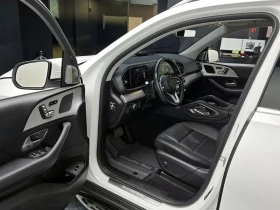 Mercedes-Benz GLE 300d 4MATIC* ПОДГРЕВ* ОБДУХВАНЕ - 31940 € - 60696634 10