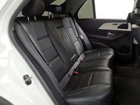 Mercedes-Benz GLE 300d 4MATIC* ПОДГРЕВ* ОБДУХВАНЕ - 31940 € - 60696634 11
