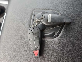 Dodge RAM 1500 | Mobile.bg � ����� ������ 8