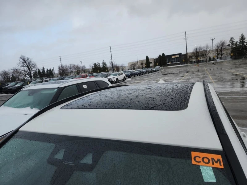 BMW X3 2019 M40I XDRIVE * БЕЗ ПЪРВОНАЧАЛНА ВНОСКА* , снимка 14 - Автомобили и джипове - 52931496