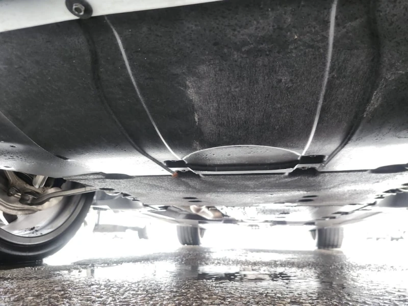 BMW X3 2019 M40I XDRIVE * БЕЗ ПЪРВОНАЧАЛНА ВНОСКА* , снимка 16 - Автомобили и джипове - 52931496