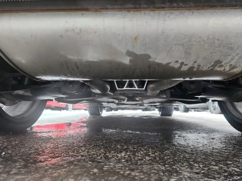 BMW X3 2019 M40I XDRIVE * БЕЗ ПЪРВОНАЧАЛНА ВНОСКА* , снимка 15 - Автомобили и джипове - 52931496