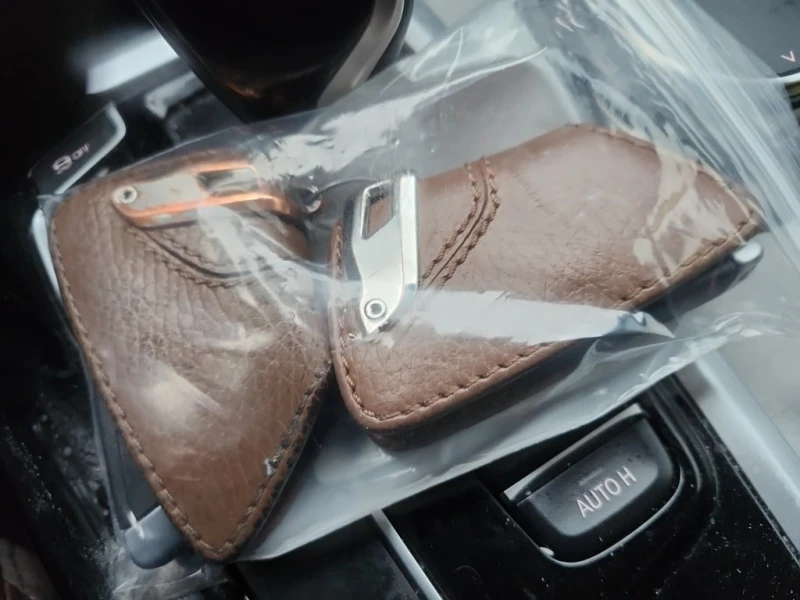 BMW X3 2019 M40I XDRIVE * БЕЗ ПЪРВОНАЧАЛНА ВНОСКА* , снимка 10 - Автомобили и джипове - 52931496