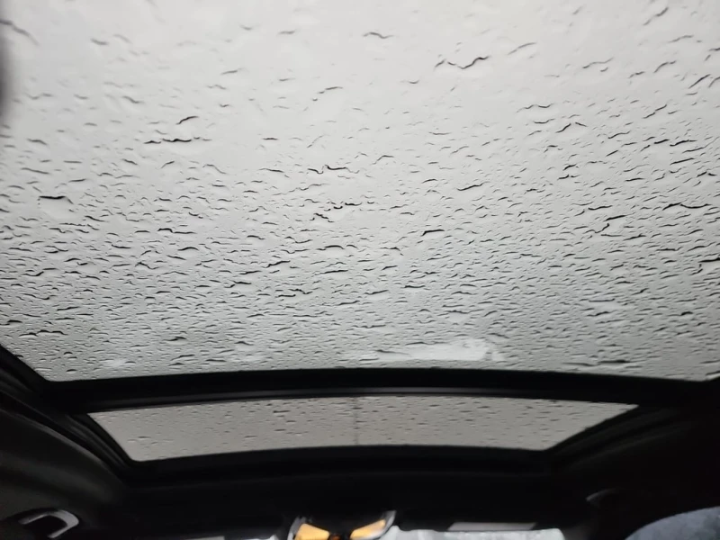 BMW X3 2019 M40I XDRIVE * БЕЗ ПЪРВОНАЧАЛНА ВНОСКА* , снимка 11 - Автомобили и джипове - 52931496