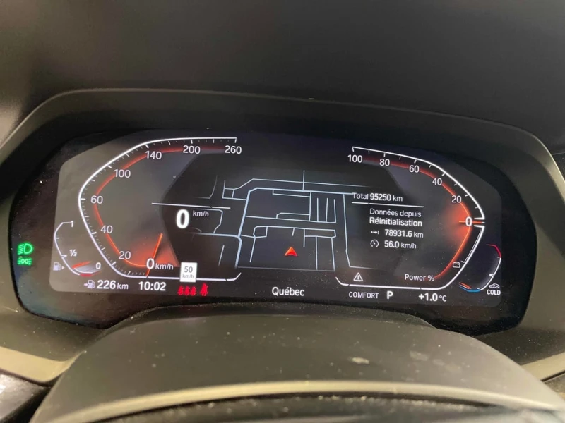 BMW X5 xDrive40i| CARFAX| ДВА КЛЮЧА| ПОДГРЕВИ| ШИБЕДАХ , снимка 9 - Автомобили и джипове - 53460515