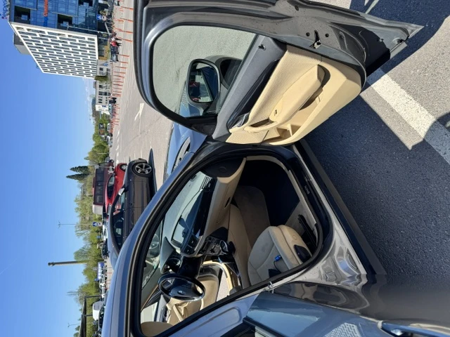 BMW X1, снимка 13 - Автомобили и джипове - 54333539