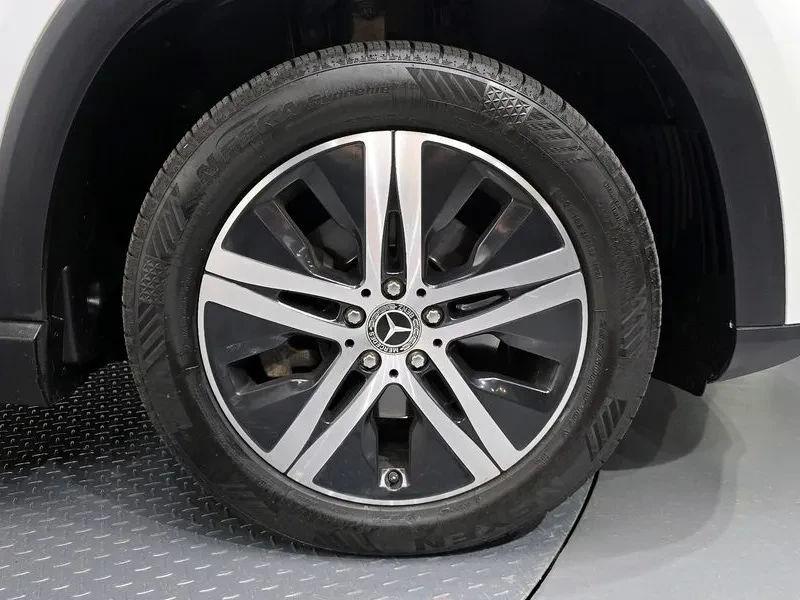 Mercedes-Benz GLE 300d 4MATIC* �������* ��������� | Mobile.bg � ����������� 4