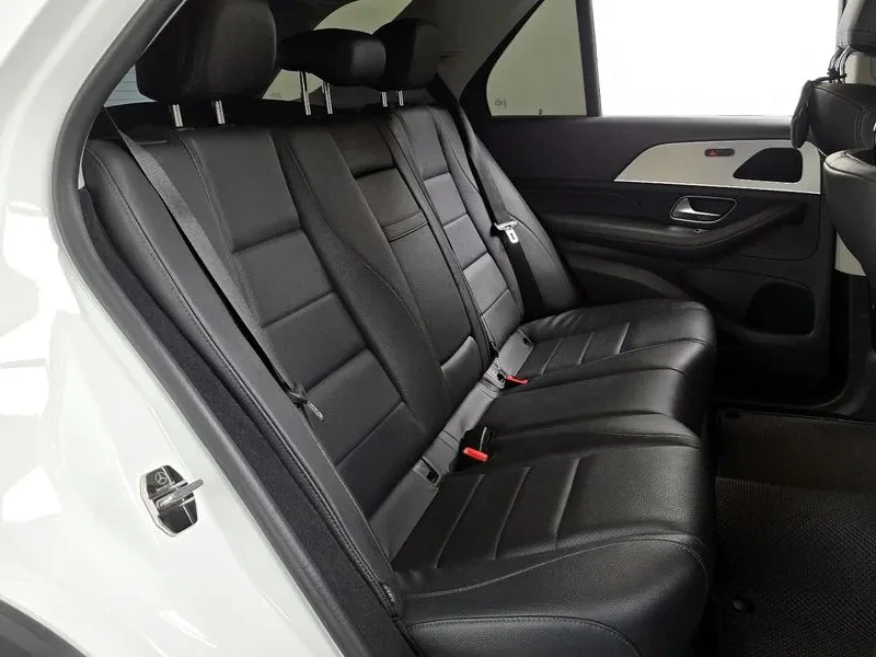 Mercedes-Benz GLE 300d 4MATIC* �������* ��������� | Mobile.bg � ����������� 11