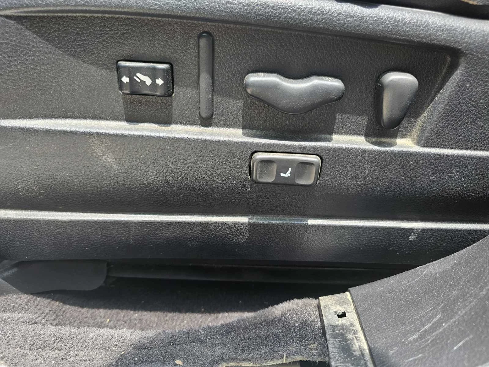 Nissan Murano | Mobile.bg � ����������� 14