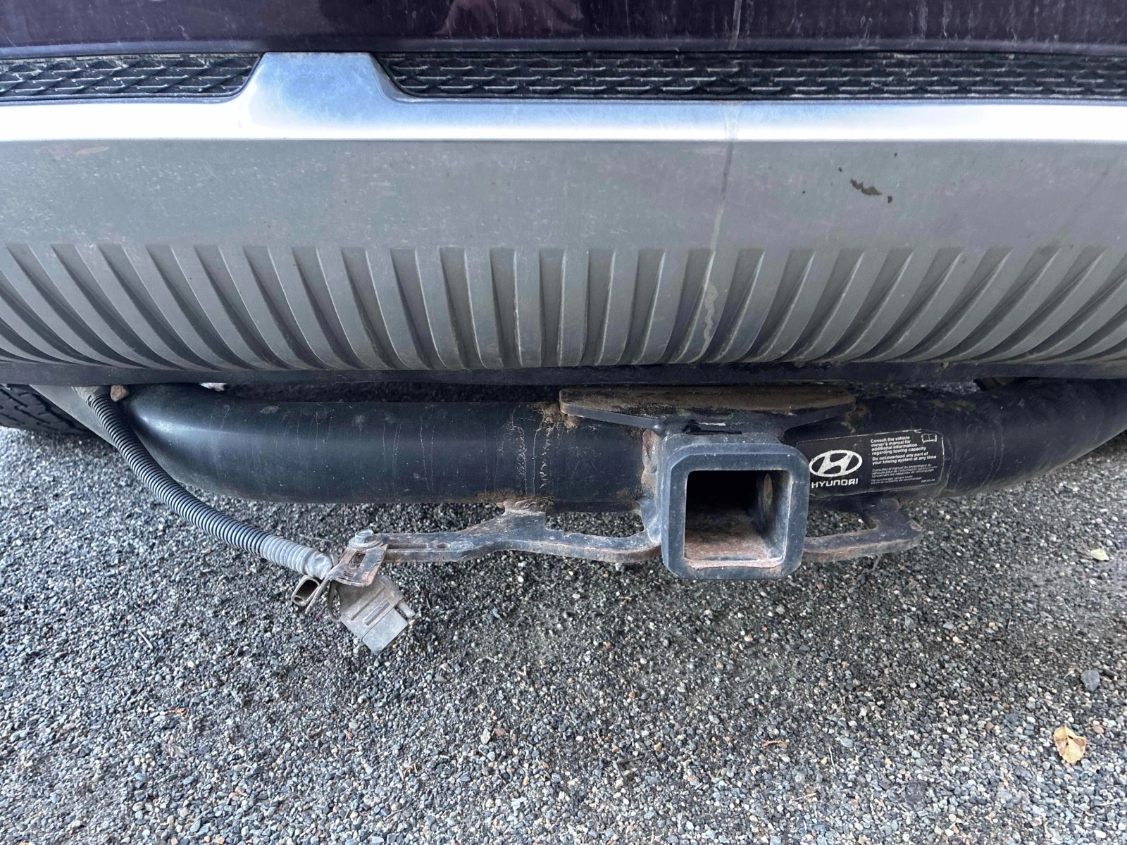 Hyundai Palisade Ultimate Calligraphy CARFAX    | Mobile.bg   17