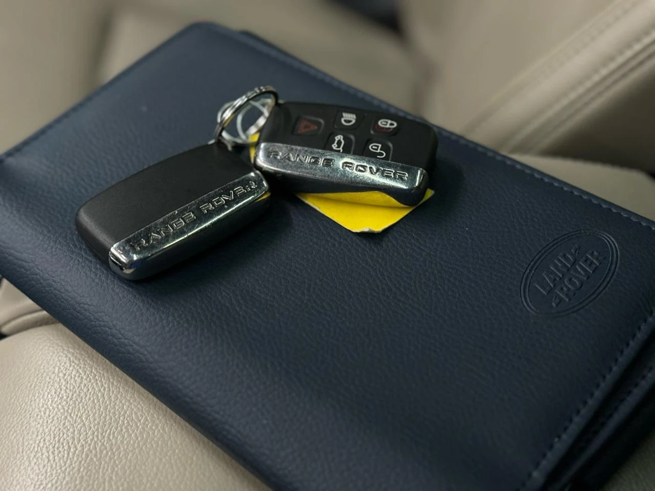 Land Rover Range Rover Velar D180 R-Dynamic SE * * (  ) | Mobile.bg   15