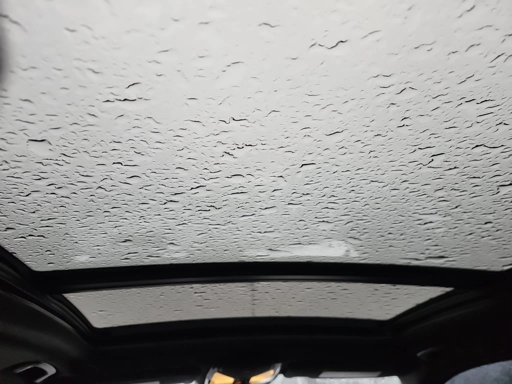 BMW X3 2019 M40I XDRIVE * ��� ������������ ������*  | Mobile.bg � ����������� 11