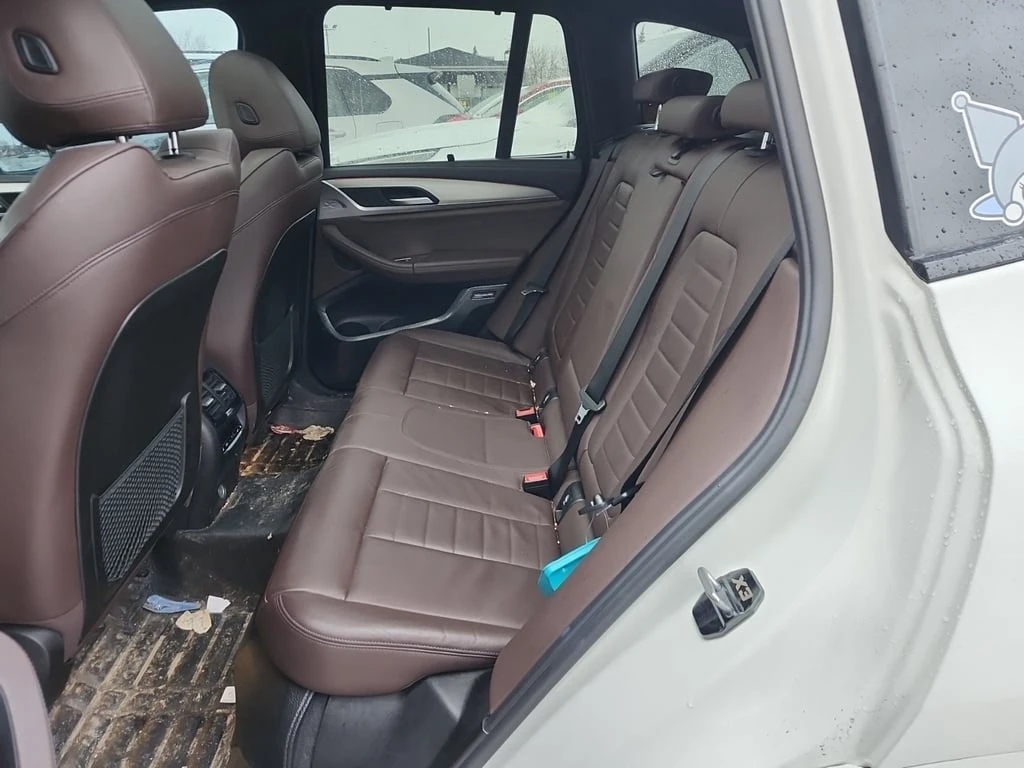 BMW X3 2019 M40I XDRIVE * ��� ������������ ������*  | Mobile.bg � ����������� 12