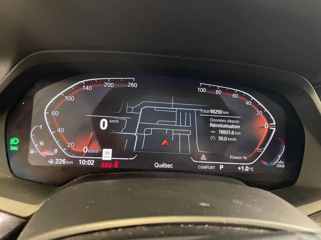 BMW X5 xDrive40i| CARFAX| ДВА КЛЮЧА| ПОДГРЕВИ| ШИБЕДАХ  - изображение 9