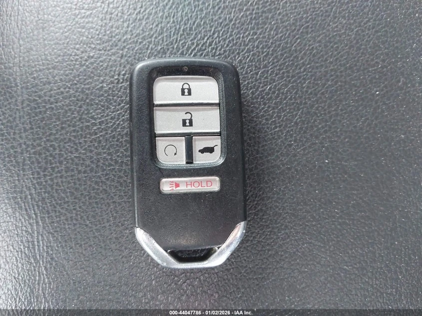 Honda Pilot 3.5l Awd Special Edition | Mobile.bg � ����������� 11