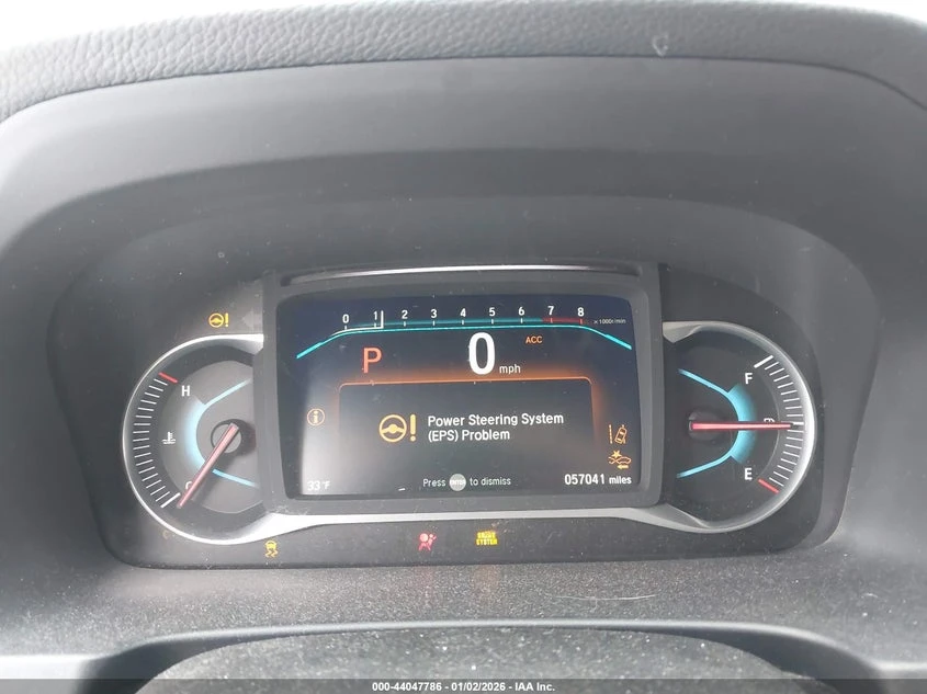 Honda Pilot 3.5l Awd Special Edition | Mobile.bg � ����������� 7