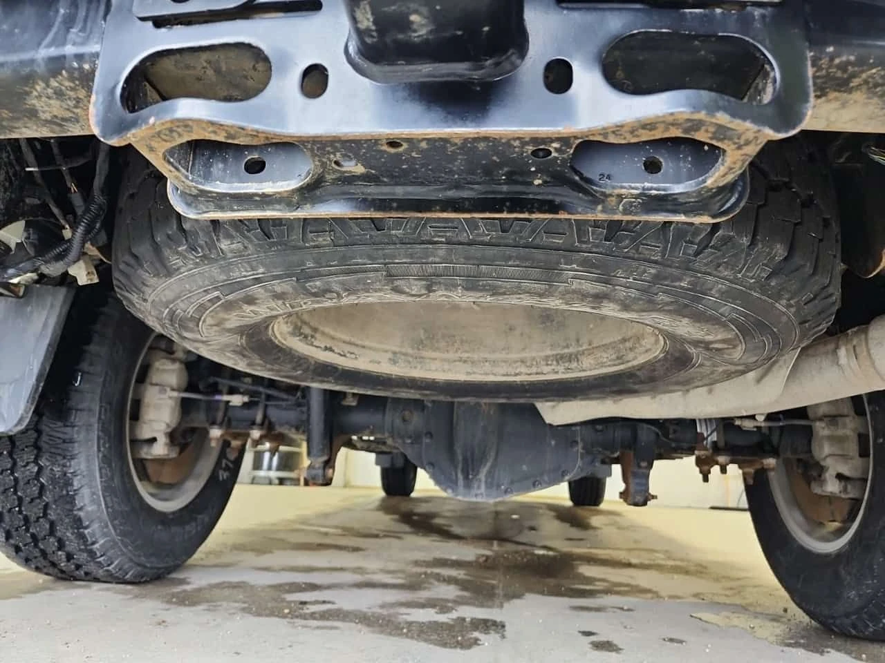 Ford F350 SUPER DUTY SRW XLT| 2 КЛЮЧА, снимка 13 - Автомобили и джипове - 54109587