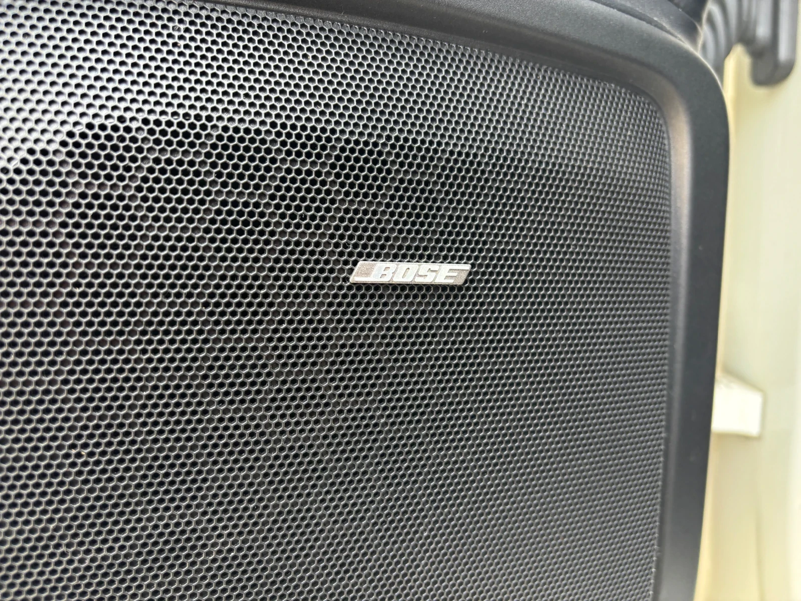 Porsche Cayenne S,  4.8/V8/400HP, снимка 14 - Автомобили и джипове - 54196278