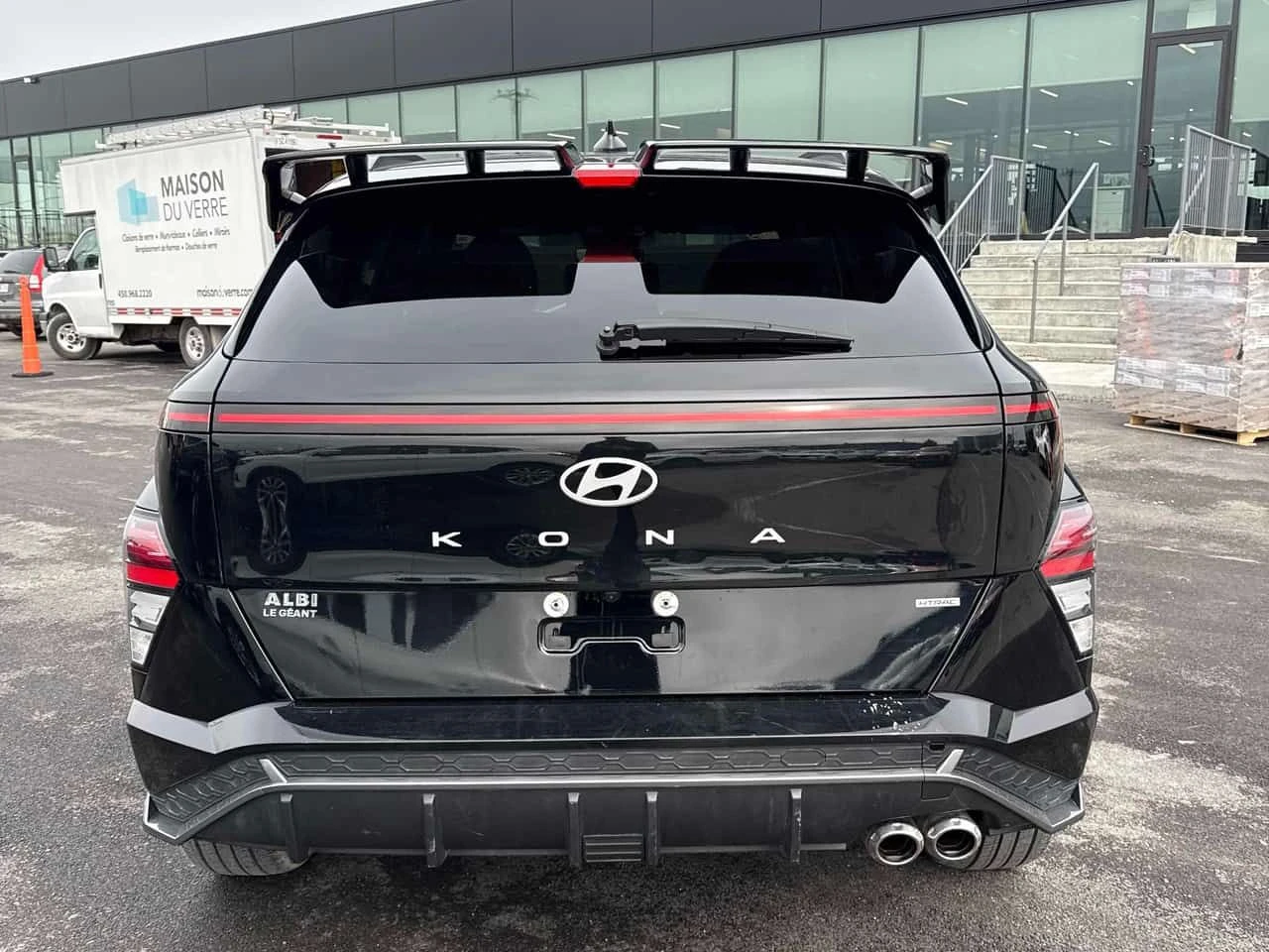 Hyundai Kona N Line/��������/���������/OT HYUNDAI | Mobile.bg � ����������� 5