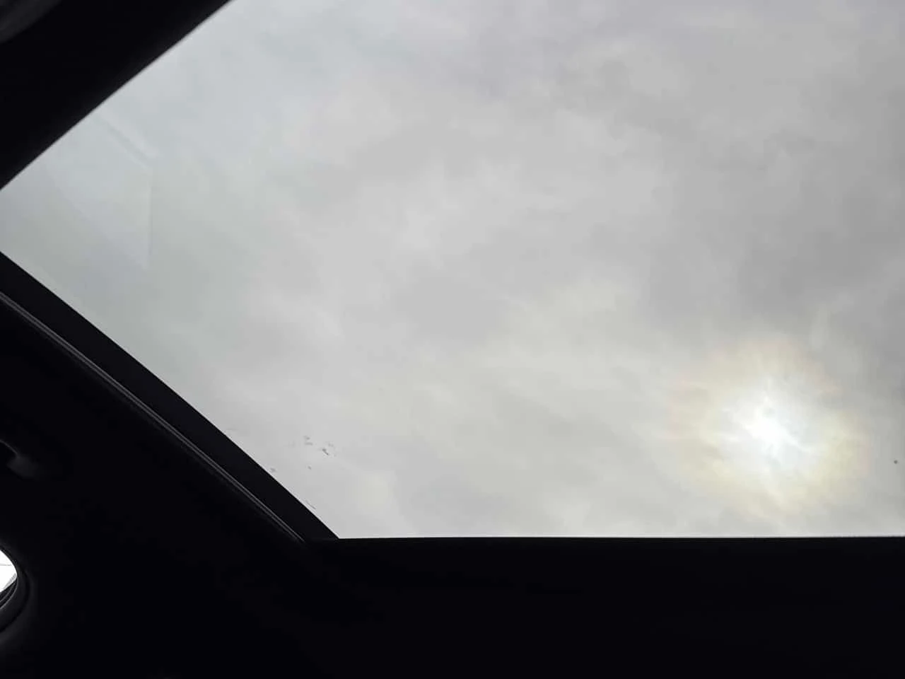 Hyundai Kona N Line/��������/���������/OT HYUNDAI | Mobile.bg � ����������� 10