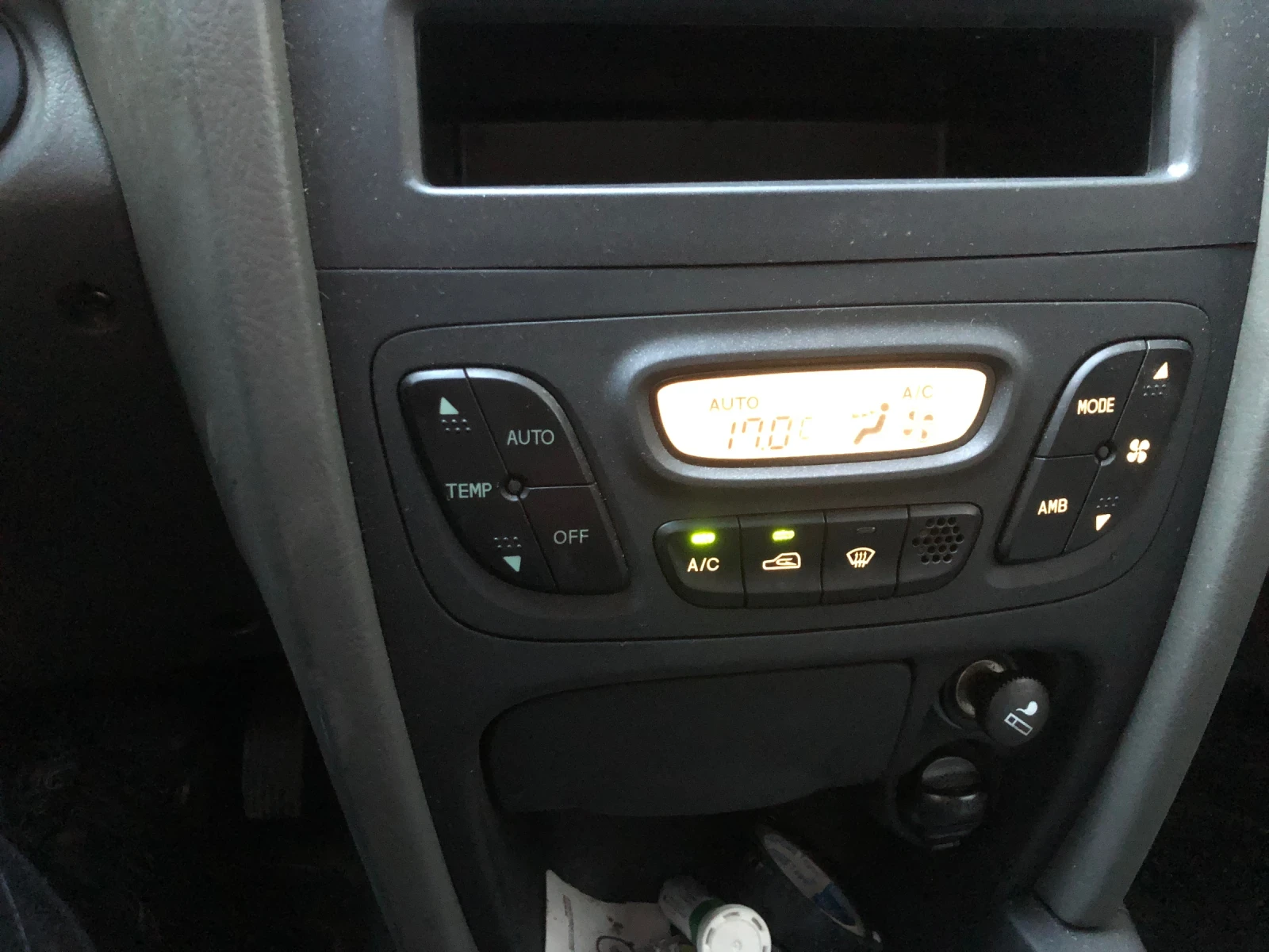 Hyundai Santa fe, снимка 7 - Автомобили и джипове - 54594520